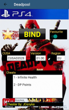 Deadpool_Uk_BING_Min.png Deadpool_Uk_BING_Min.png