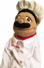 chef_pee_pee.png