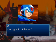 Mega Man X4 (USA)-160826-230024.png