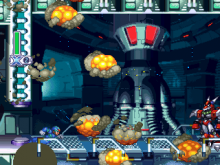 Mega Man X4 (USA)-160826-225953.png
