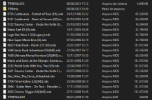 Captura de tela 2021-08-08 161104.png