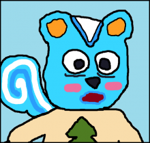 filbert gets trolled.png