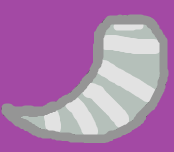 this bitch got a tail!! got motherfucking dayumn!!!.png