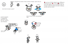 xtra rabiitsheetcrop.png