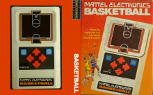 Basketball (1978).game.png