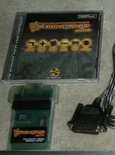 action replay online.jpg action replay online.jpg
