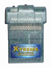 action replay xtreme special edition.jpg action replay xtreme special edition.jpg