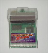 action replay xtreme.jpg action replay xtreme.jpg