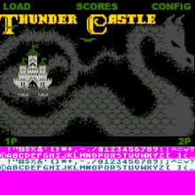 Thunder Castle.png