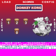 Donkey Kong.png