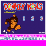 Donkey Kong.png
