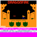 Dragonfire.png