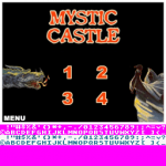 Mystic Castle.png