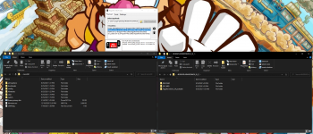 What im working with.PNG