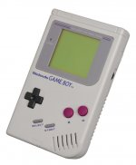 Game-Boy-FL.jpg