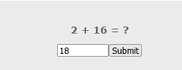 lazy on math, spam submit for easy math.png