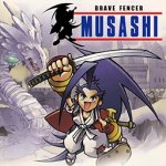 Brave Fencer Musashi.jpg