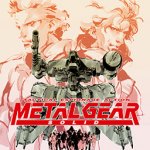 Metal Gear Solid V2.jpg