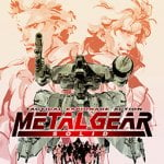 Metal Gear Solid.jpg