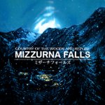 Mizzurna Falls.jpg