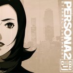 Persona 2 EP.jpg