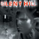 Silent Hill.jpg