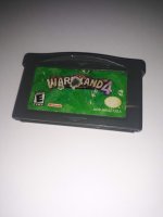 warioland4_onthegameboyadvance.jpg