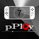 icon pplay.png