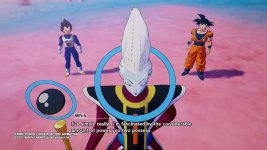 2021101716490200-9F7E298C204CA2A0D5CD68FEFC4822B5.jpg 2021101716490200-9F7E298C204CA2A0D5CD68FEFC4822B5.jpg