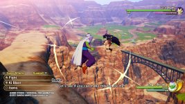 2021101716130200-9F7E298C204CA2A0D5CD68FEFC4822B5.jpg 2021101716130200-9F7E298C204CA2A0D5CD68FEFC4822B5.jpg