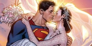 Superman-Lois-Lane-Wedding-Kiss-Comic.jpg