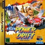 Power Drift cover.jpg