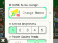 3ds-newbie-guide-themes.png