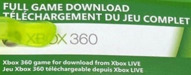 Xbox 360.jpg