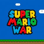 Super Mario War [04C69A7E4B540000] [v0].jpg