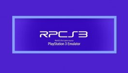 RPCS3-Red-Dead-Redemption.jpg