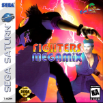 Fighters Megamix.png
