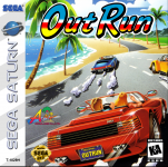 Outrun.png