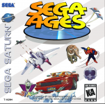 Sega Ages.png