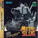 Metal Slug Front.jpg