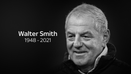 skysports-walter-smith-rangers_5303590.png