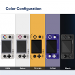 Screenshot 2021-10-30 at 12-16-38 3_87ae72c6-cd00-438d-a9ee-55f85c5ba8a2_1024x1024 2x png (WEB...png Screenshot 2021-10-30 at 12-16-38 3_87ae72c6-cd00-438d-a9ee-55f85c5ba8a2_1024x1024 2x png (WEB...png