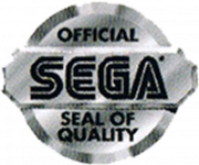 Sega Seal of Quality Silver v2.png