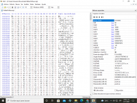 Captura de pantalla (441).png