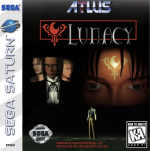Lunacy Cover.png