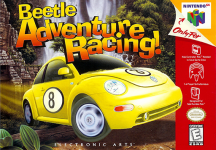 beetleadventure.png