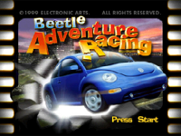 beetleadventure-details.png