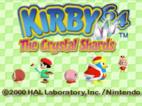 kirby64-details.png