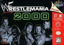 WrestleMania2000.png