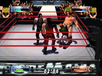 WrestleMania2000-details.png
